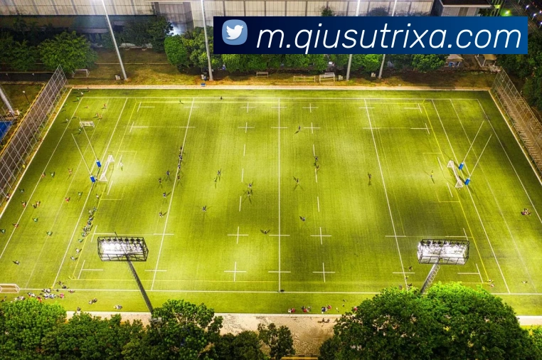 球速体育APP 高清赛事图