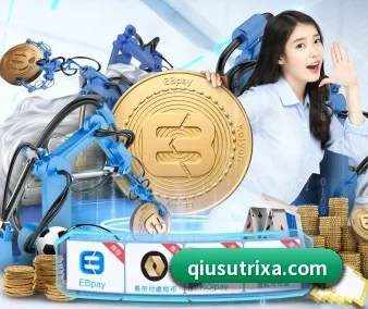 快速发展 - 业务规模迅速扩张,合作伙伴遍布全球,用户数量突破500万大关。